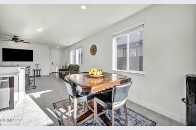 2024 Forest Grove Lane, Sparks, NV 89436 - Photo 16