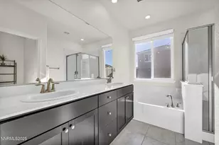 2024 Frst Grv Ln, Sparks, NV 89436 - Photo 28