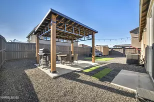 2024 Frst Grv Ln, Sparks, NV 89436 - Photo 2