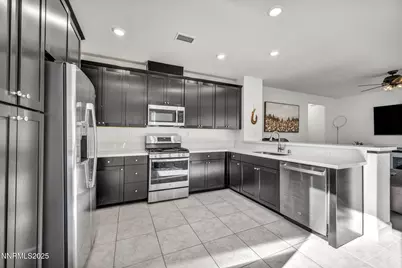 2024 Forest Grove Lane, Sparks, NV 89436 - Photo 4