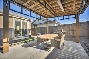 2024 Frst Grv Ln, Sparks, NV 89436 - Photo 40