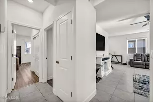 2024 Frst Grv Ln, Sparks, NV 89436 - Photo 22