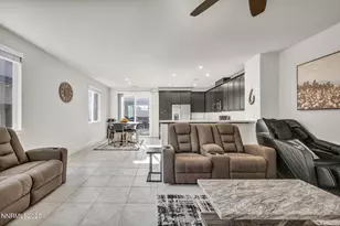 2024 Frst Grv Ln, Sparks, NV 89436 - Photo 10