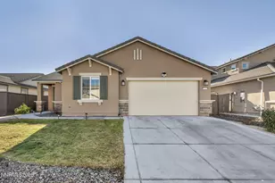 2024 Frst Grv Ln, Sparks, NV 89436 - Photo 6