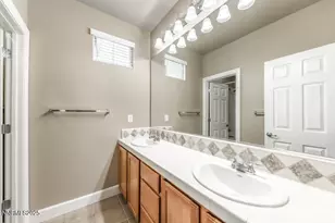 3240 Quartzite Dr, Reno, NV 89523 - Photo 28