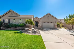 3240 Quartzite Dr, Reno, NV 89523 - Photo 2