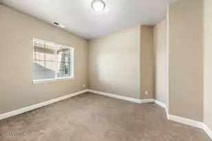 3240 Quartzite Dr, Reno, NV 89523 - Photo 20