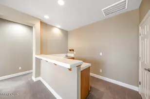 3240 Quartzite Dr, Reno, NV 89523 - Photo 32
