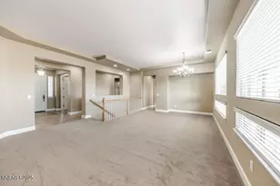 3240 Quartzite Dr, Reno, NV 89523 - Photo 16