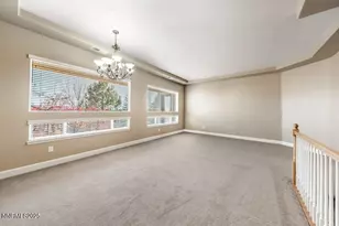 3240 Quartzite Dr, Reno, NV 89523 - Photo 18