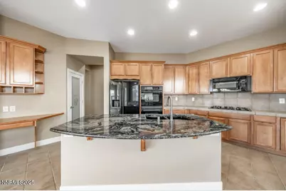 3240 Quartzite Drive, Reno, NV 89523 - Photo 8