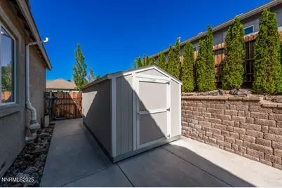 3240 Quartzite Drive, Reno, NV 89523 - Photo 44
