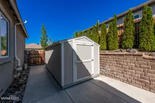 3240 Quartzite Dr, Reno, NV 89523 - Photo 44