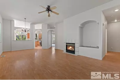 5540 Daybreak Drive, Reno, NV 89523 - Photo 6