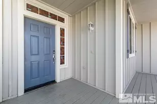 5540 Daybreak Dr, Reno, NV 89523 - Photo 2