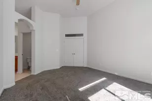 5540 Daybreak Dr, Reno, NV 89523 - Photo 16