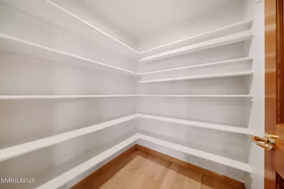 1205 Greensburg Circle, Reno, NV 89509 - Photo 14