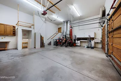 1205 Greensburg Circle, Reno, NV 89509 - Photo 38