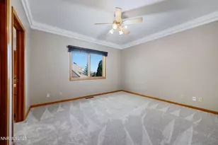 1205 Greensburg Cir, Reno, NV 89509 - Photo 32