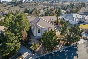 1205 Greensburg Cir, Reno, NV 89509 - Photo 40