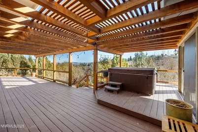 1205 Greensburg Circle, Reno, NV 89509 - Photo 20