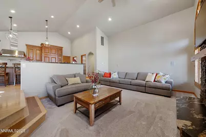 1205 Greensburg Circle, Reno, NV 89509 - Photo 18