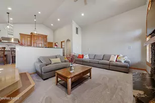 1205 Greensburg Cir, Reno, NV 89509 - Photo 18