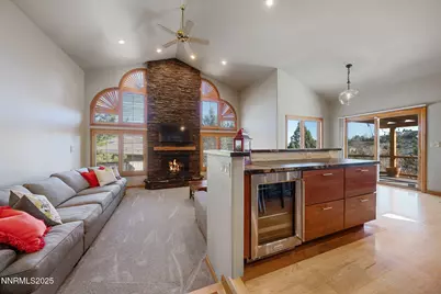 1205 Greensburg Circle, Reno, NV 89509 - Photo 16