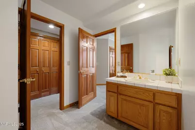 1205 Greensburg Circle, Reno, NV 89509 - Photo 30