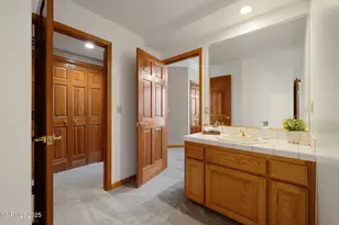 1205 Greensburg Cir, Reno, NV 89509 - Photo 30