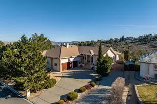 1205 Greensburg Cir, Reno, NV 89509 - Photo 2