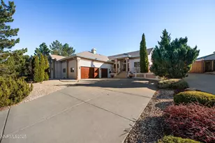 1205 Greensburg Cir, Reno, NV 89509 - Photo 1