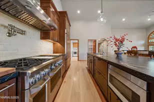 1205 Greensburg Cir, Reno, NV 89509 - Photo 12