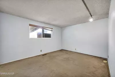 3241 Edna Court, Sparks, NV 89431 - Photo 20