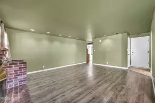 3241 Edna Ct, Sparks, NV 89431 - Photo 10