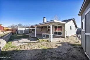 3241 Edna Ct, Sparks, NV 89431 - Photo 30