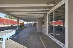 3241 Edna Ct, Sparks, NV 89431 - Photo 32