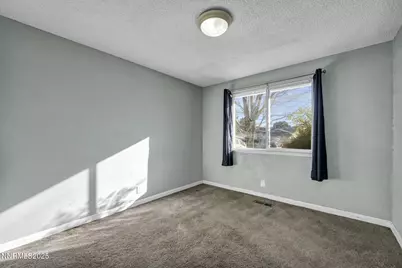 3241 Edna Court, Sparks, NV 89431 - Photo 16