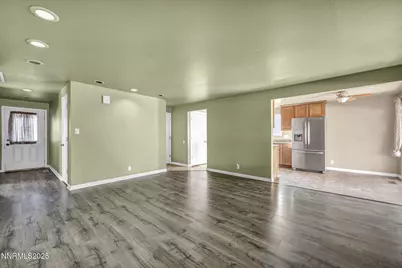 3241 Edna Court, Sparks, NV 89431 - Photo 8