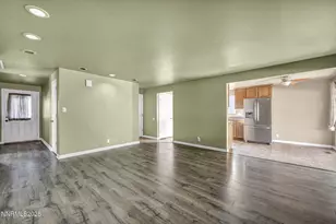 3241 Edna Ct, Sparks, NV 89431 - Photo 8