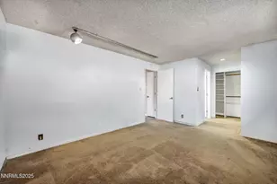 3241 Edna Ct, Sparks, NV 89431 - Photo 12