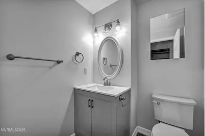 3241 Edna Court, Sparks, NV 89431 - Photo 22