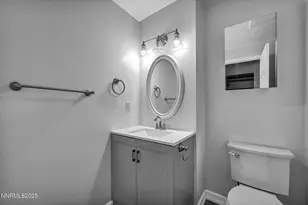 3241 Edna Ct, Sparks, NV 89431 - Photo 22