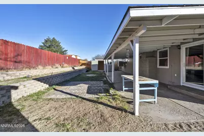 3241 Edna Court, Sparks, NV 89431 - Photo 26