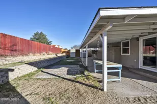 3241 Edna Ct, Sparks, NV 89431 - Photo 26