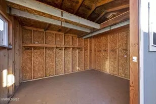 3241 Edna Ct, Sparks, NV 89431 - Photo 34