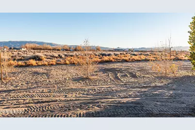 2595 E 4th Street, Silver Springs, NV 89429 - Photo 52