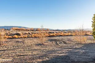 2595 E 4th St, Silver Springs, NV 89429 - Photo 52