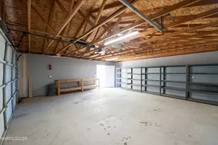 2595 E 4th St, Silver Springs, NV 89429 - Photo 8