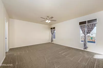 2595 E 4th Street, Silver Springs, NV 89429 - Photo 22